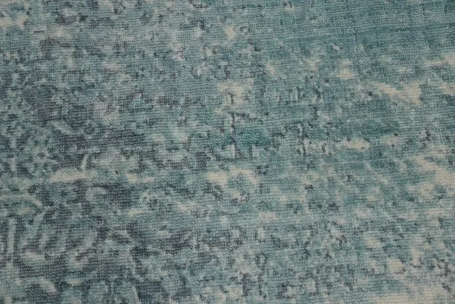 https://image-static-obj.rugsource.com/small/153244_3012895_98ebf21c.jpeg