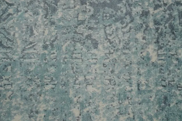 https://image-static-obj.rugsource.com/small/153244_3012896_68c93216.jpeg