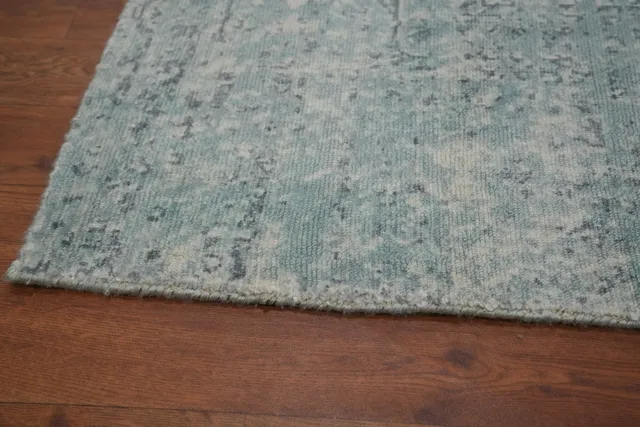 https://image-static-obj.rugsource.com/small/153244_3012897_df53282e.jpeg