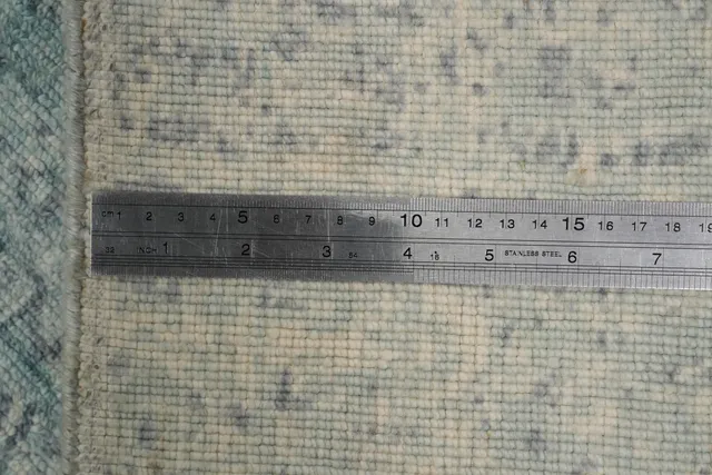 https://image-static-obj.rugsource.com/small/153244_3012900_59ec39a6.jpeg