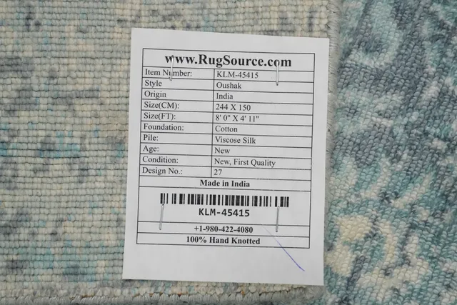 https://image-static-obj.rugsource.com/small/153244_3012902_f3263a2d.jpeg