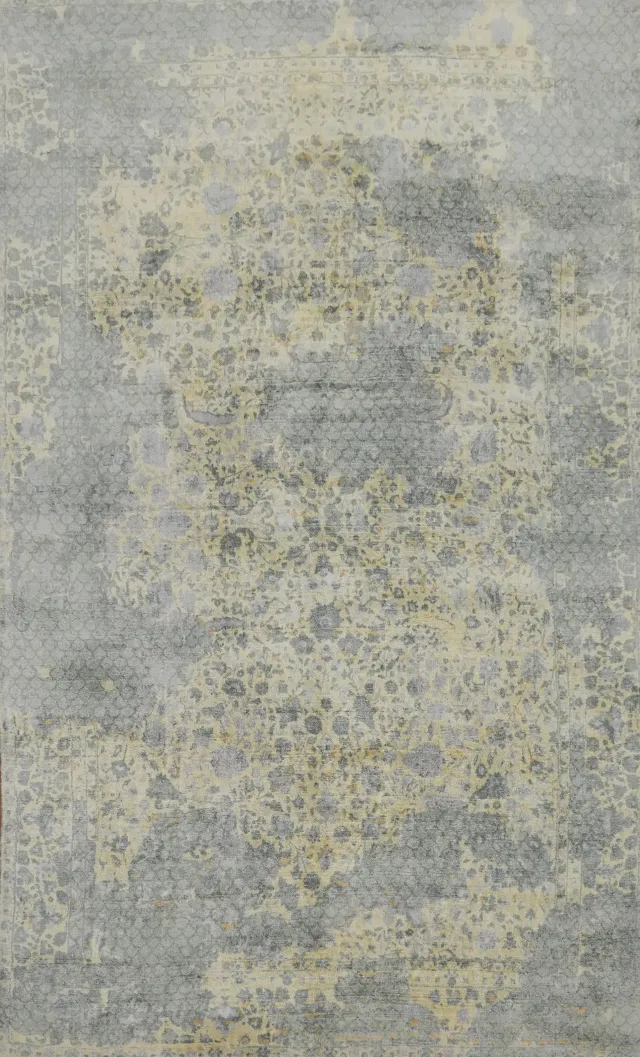 https://image-static-obj.rugsource.com/small/153245_3012842_2a8eaf6d.jpeg