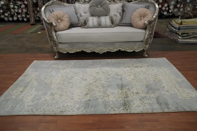 https://image-static-obj.rugsource.com/small/153245_3012904_61195604.jpeg