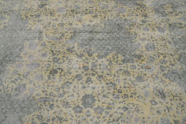 https://image-static-obj.rugsource.com/small/153245_3012906_cf3a3086.jpeg