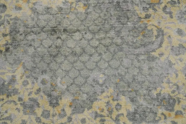 https://image-static-obj.rugsource.com/small/153245_3012909_ab696620.jpeg