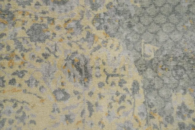 https://image-static-obj.rugsource.com/small/153245_3012910_f7fe68d8.jpeg