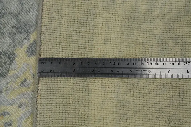 https://image-static-obj.rugsource.com/small/153245_3012914_151be88a.jpeg
