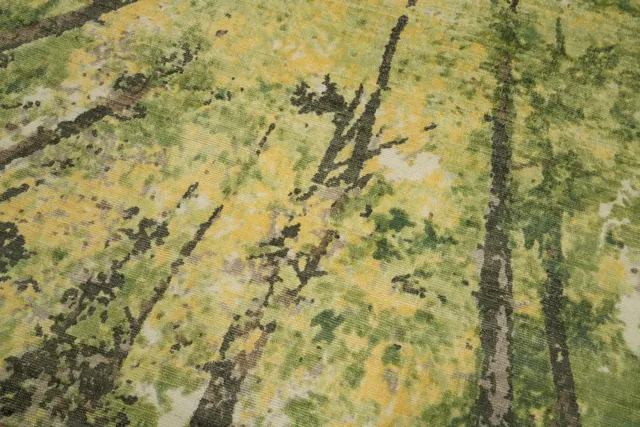 https://image-static-obj.rugsource.com/small/153246_3012920_6afd83e9.jpeg