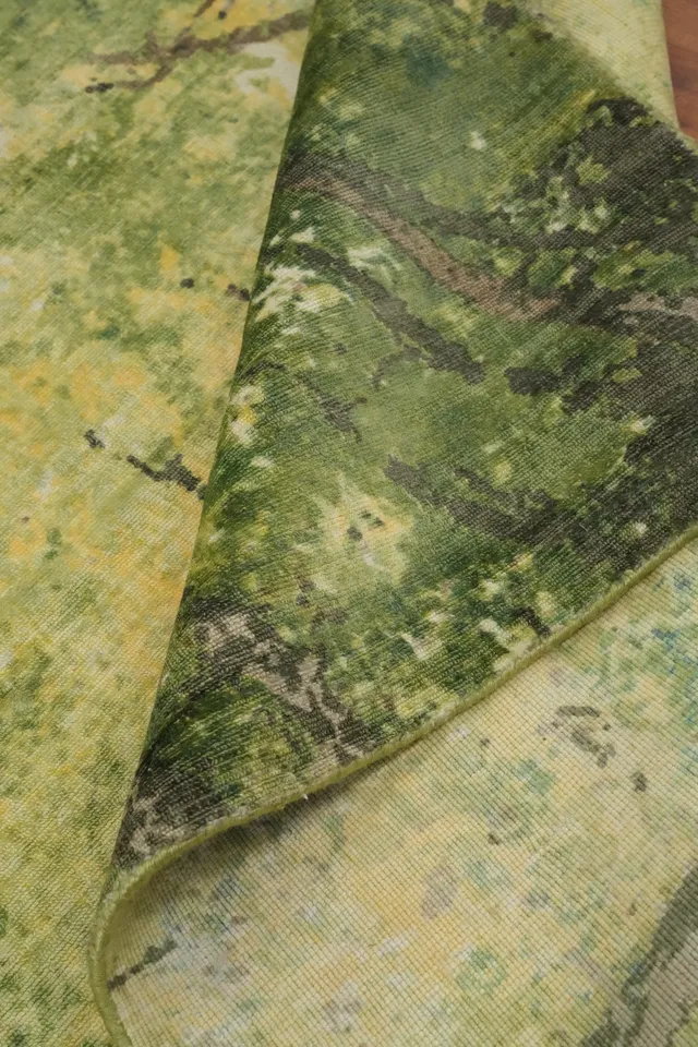 https://image-static-obj.rugsource.com/small/153246_3012925_6a380394.jpeg