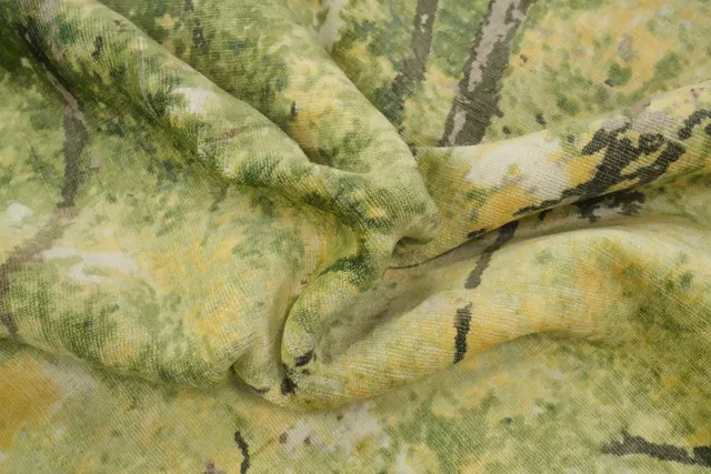 https://image-static-obj.rugsource.com/small/153246_3012926_0e0b294b.jpeg
