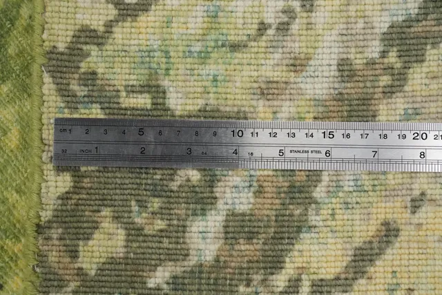 https://image-static-obj.rugsource.com/small/153246_3012927_e893ecf3.jpeg