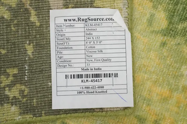 https://image-static-obj.rugsource.com/small/153246_3012929_c4339466.jpeg