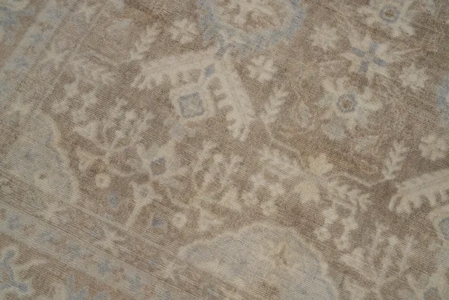 https://image-static-obj.rugsource.com/small/153248_3012948_d97af880.jpeg