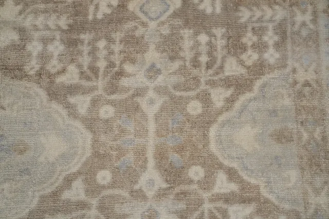 https://image-static-obj.rugsource.com/small/153248_3012951_a2b7c6b3.jpeg