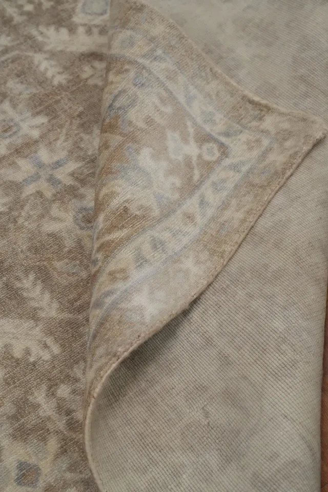 https://image-static-obj.rugsource.com/small/153248_3012953_7b750122.jpeg