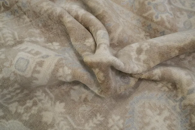 https://image-static-obj.rugsource.com/small/153248_3012954_87223fcf.jpeg