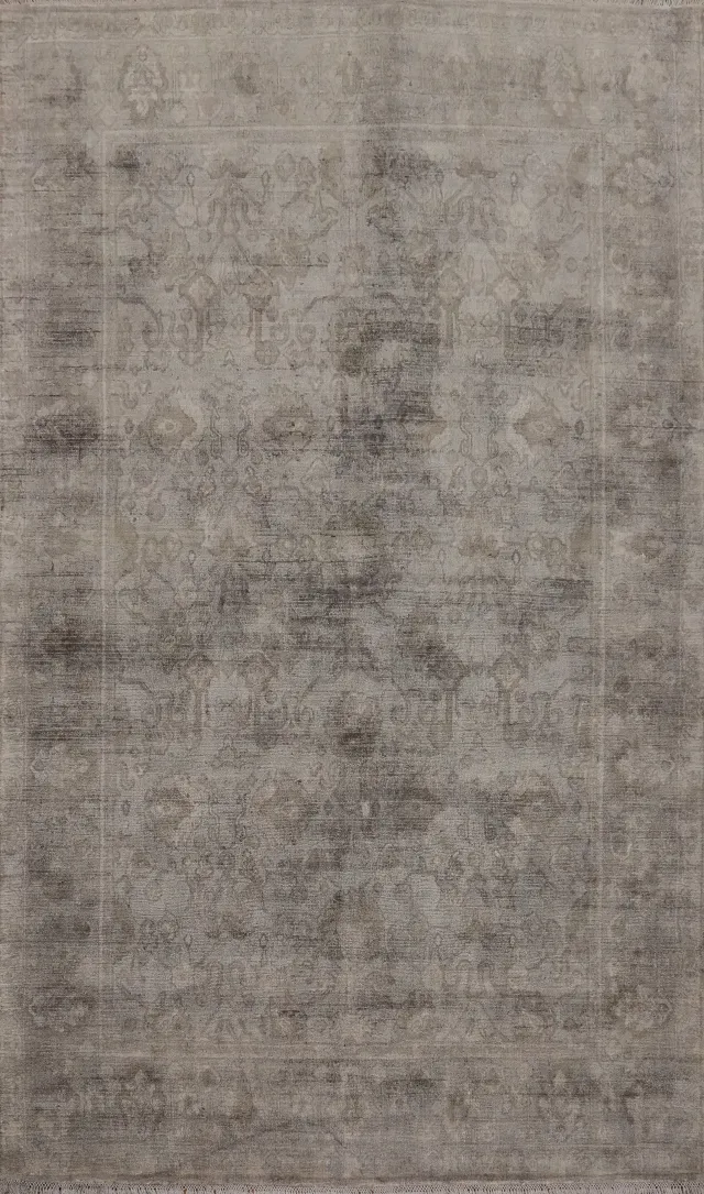 https://image-static-obj.rugsource.com/small/153249_3012841_bda27f0c.jpeg