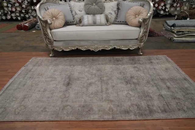 https://image-static-obj.rugsource.com/small/153249_3012959_c0aca8c5.jpeg