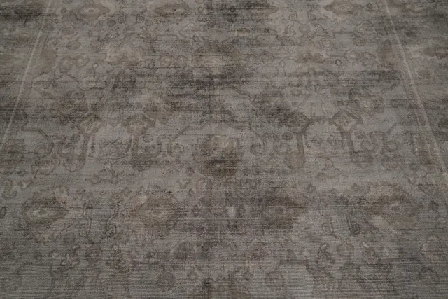 https://image-static-obj.rugsource.com/small/153249_3012961_ebbec66c.jpeg