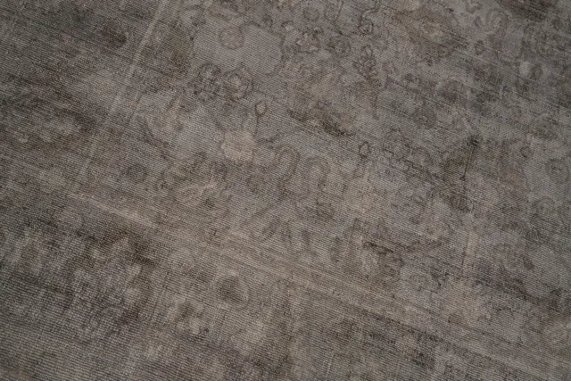 https://image-static-obj.rugsource.com/small/153249_3012962_429ff935.jpeg