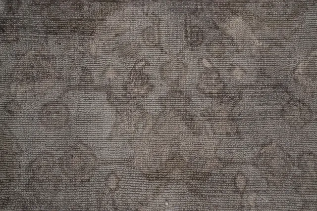 https://image-static-obj.rugsource.com/small/153249_3012963_98a6bfd8.jpeg