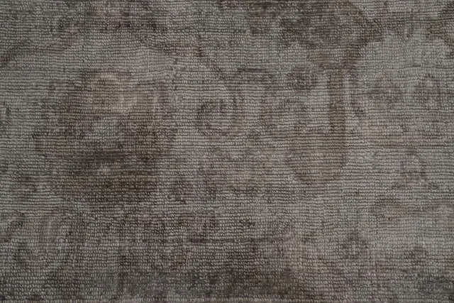 https://image-static-obj.rugsource.com/small/153249_3012964_bf88df1c.jpeg