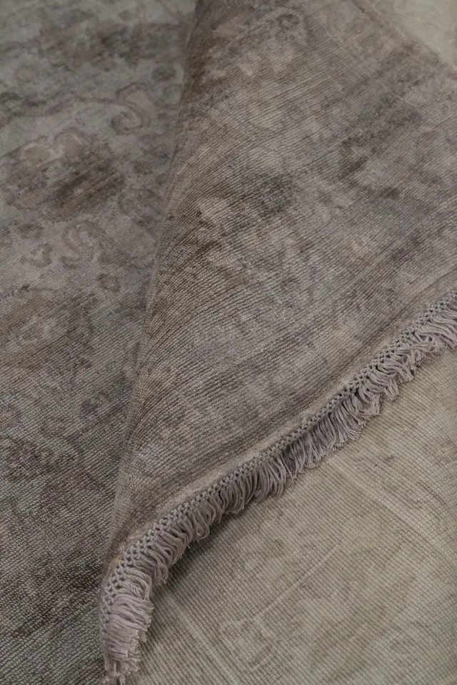https://image-static-obj.rugsource.com/small/153249_3012966_adf10118.jpeg