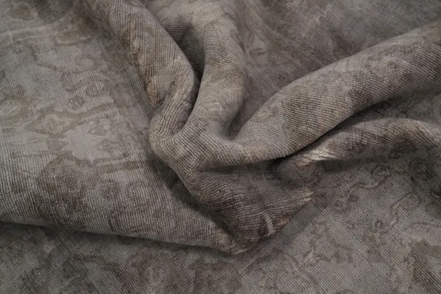 https://image-static-obj.rugsource.com/small/153249_3012967_dde15e02.jpeg