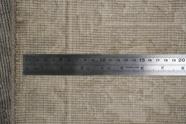 https://image-static-obj.rugsource.com/small/153249_3012968_e413bfef.jpeg