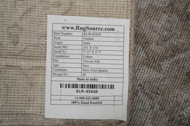 https://image-static-obj.rugsource.com/small/153249_3012970_cb6ea78c.jpeg