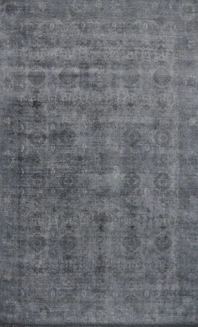 https://image-static-obj.rugsource.com/small/153250_3012844_df2960d4.jpeg