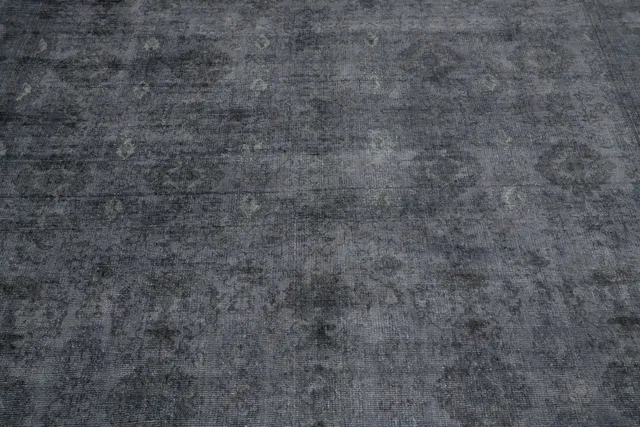 https://image-static-obj.rugsource.com/small/153250_3012974_780d2880.jpeg