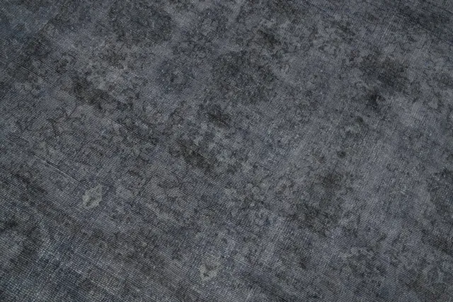 https://image-static-obj.rugsource.com/small/153250_3012975_1216ebaa.jpeg
