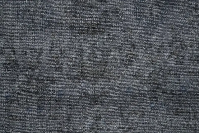 https://image-static-obj.rugsource.com/small/153250_3012976_8ad99b65.jpeg