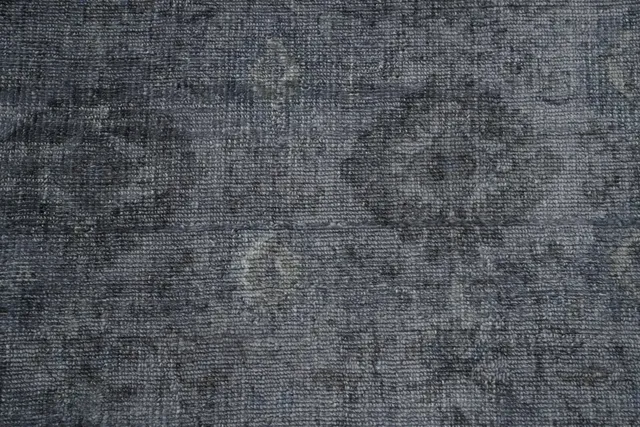 https://image-static-obj.rugsource.com/small/153250_3012977_55b30925.jpeg