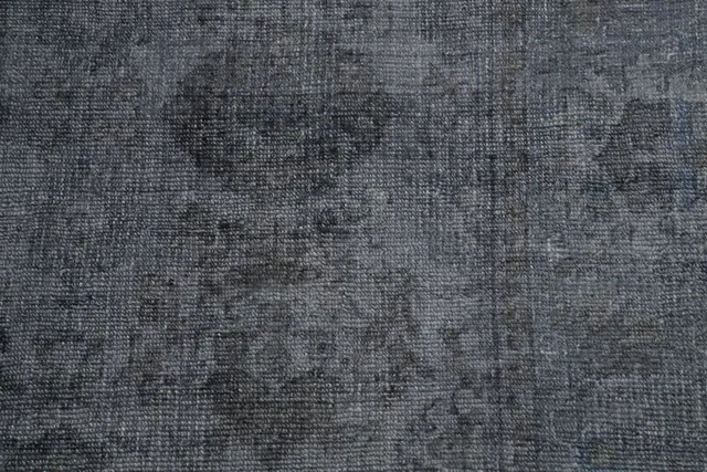 https://image-static-obj.rugsource.com/small/153250_3012978_43876e27.jpeg