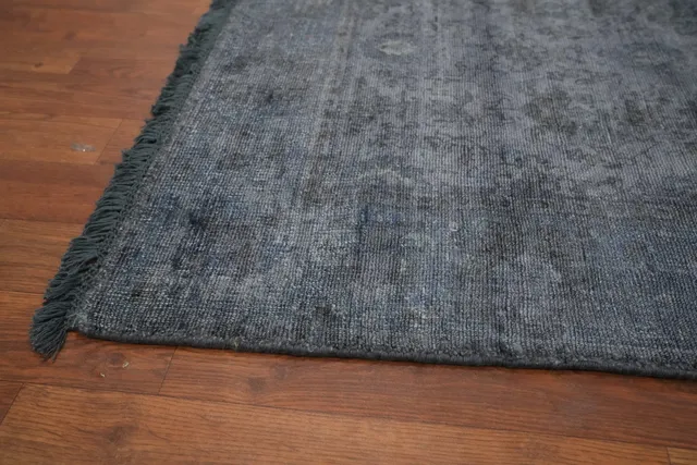 https://image-static-obj.rugsource.com/small/153250_3012979_ce2fb40e.jpeg