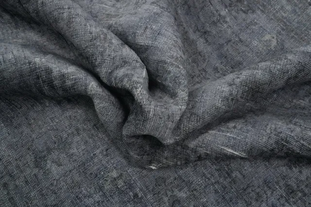 https://image-static-obj.rugsource.com/small/153250_3012981_4317fc7d.jpeg