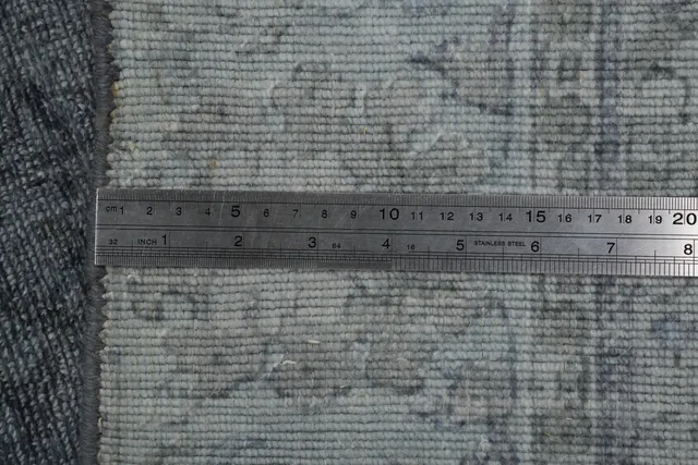https://image-static-obj.rugsource.com/small/153250_3012982_e407a94f.jpeg