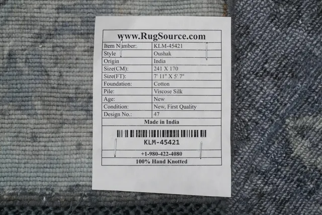 https://image-static-obj.rugsource.com/small/153250_3012984_bd6627a1.jpeg