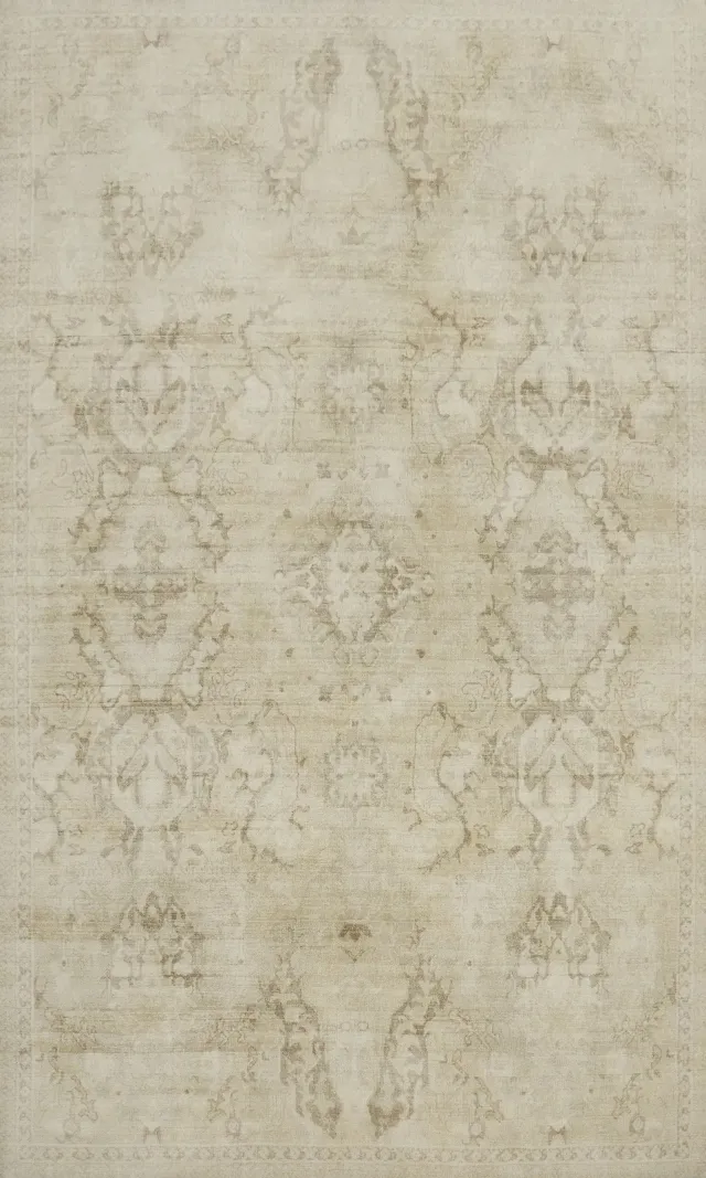 https://image-static-obj.rugsource.com/small/153252_3012531_d19bb8e2.jpeg