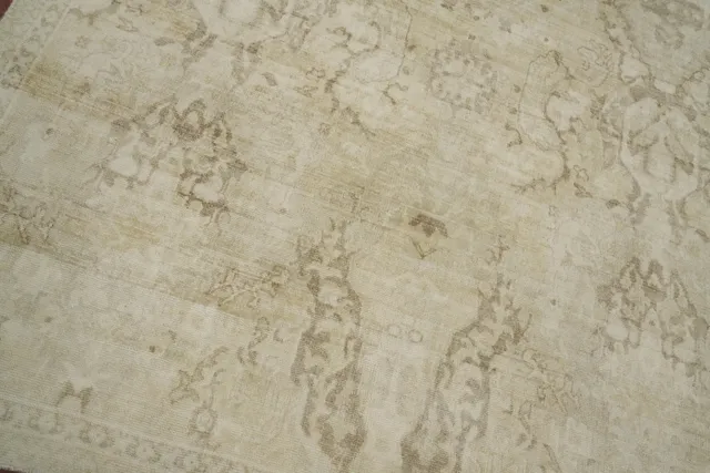https://image-static-obj.rugsource.com/small/153252_3012643_caf5a645.jpeg