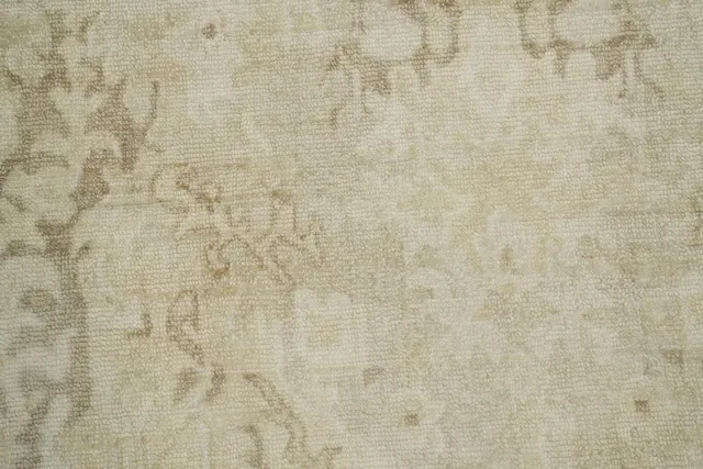 https://image-static-obj.rugsource.com/small/153252_3012644_8efdd08b.jpeg