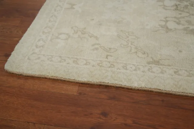 https://image-static-obj.rugsource.com/small/153252_3012647_1ad08061.jpeg
