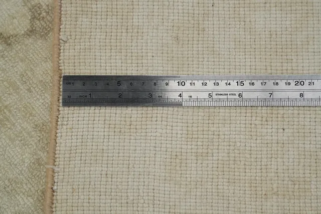 https://image-static-obj.rugsource.com/small/153252_3012650_3263f733.jpeg