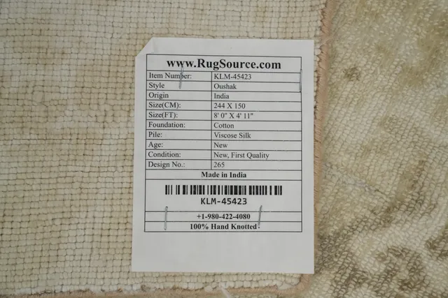 https://image-static-obj.rugsource.com/small/153252_3012652_1ecffce8.jpeg