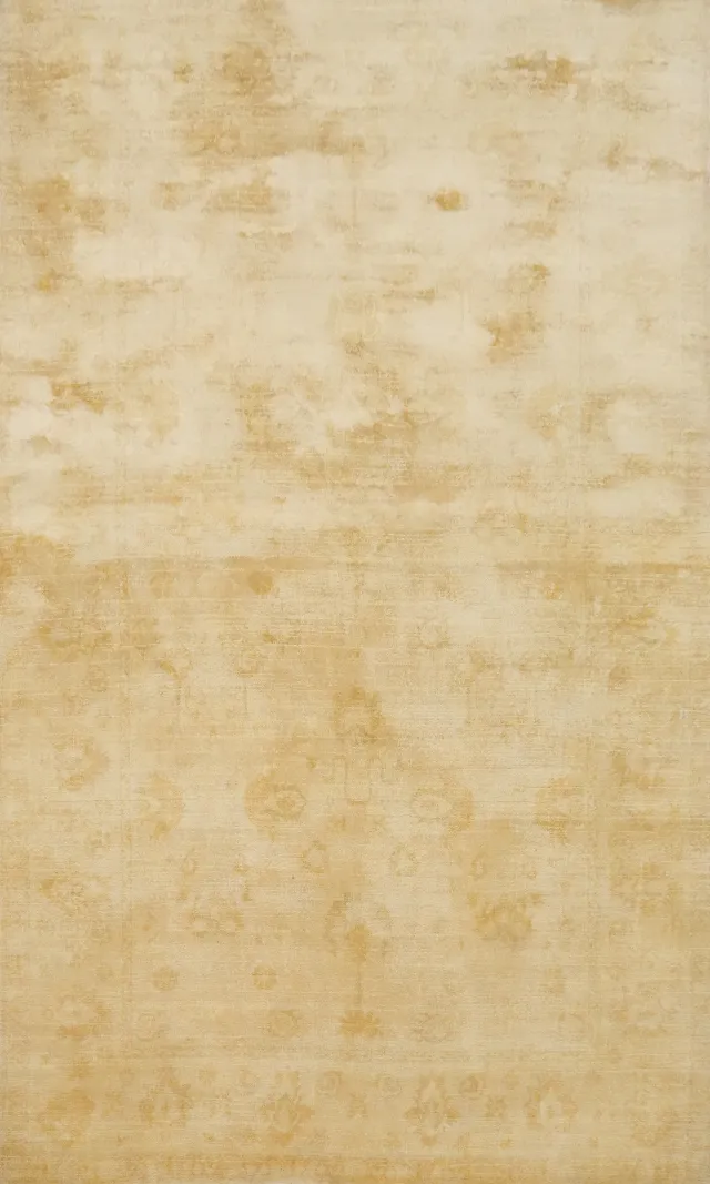 https://image-static-obj.rugsource.com/small/153254_3012530_ea2deb99.jpeg