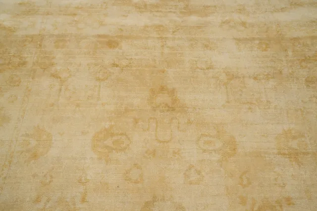 https://image-static-obj.rugsource.com/small/153254_3012656_0727c8b6.jpeg
