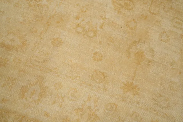 https://image-static-obj.rugsource.com/small/153254_3012657_1d9631e6.jpeg