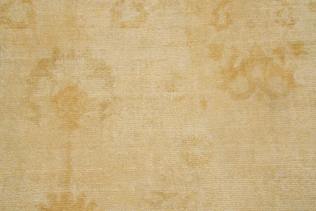 https://image-static-obj.rugsource.com/small/153254_3012658_d7d31c83.jpeg